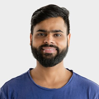 Amit Gupta