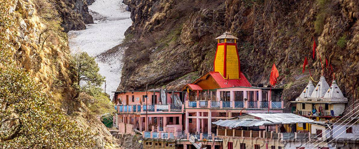 yamunotri (1)